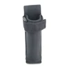 Portable Batons Cover Expandable Tactically Batons Holsters Quick Release Batons Holder for Polices Officers, Guards 2