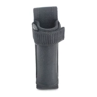 Portable Batons Cover Expandable Tactically Batons Holsters Quick Release Batons Holder for Polices Officers, Guards 2