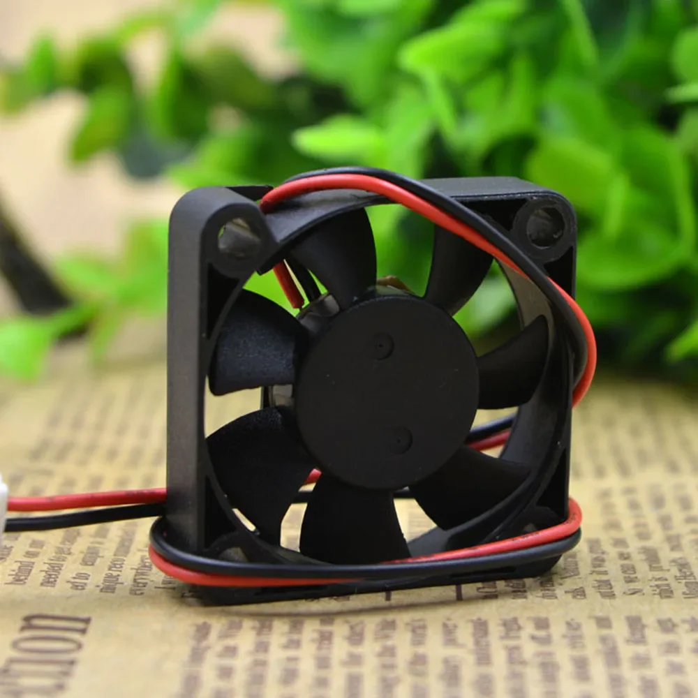 ADDA AD0424MS-G70 2   ι ð ǳ, 40mm 24V ǳ, 4cm 40x40x10 24V