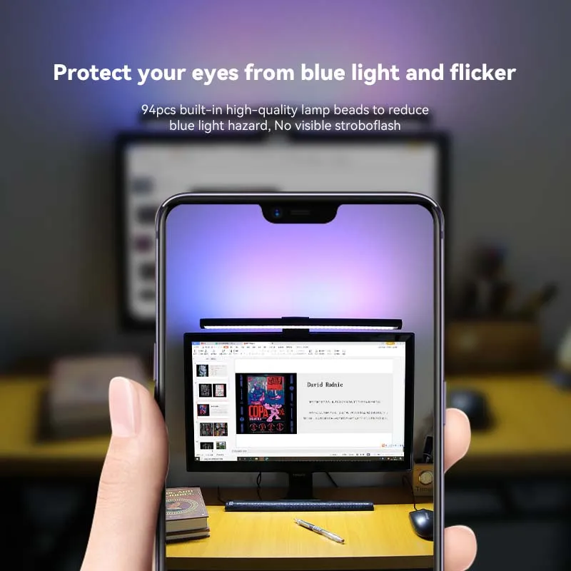 LED ǻ  Ʈ  å  ũ, USB RGB Ʈ   ,   ̺,   