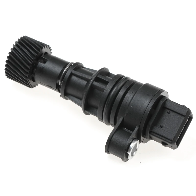 Electronic Odometer Speed Sensor for Hyundai Elantra Sonata Tiburon for Kia Optima Spectra 2.0 2.4 2.5 2.7L BYD BS15-41-3802900
