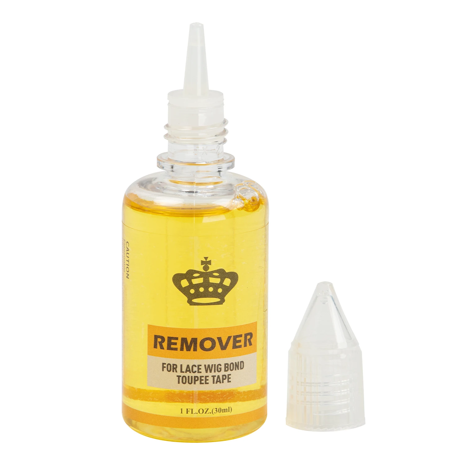 30ml remover