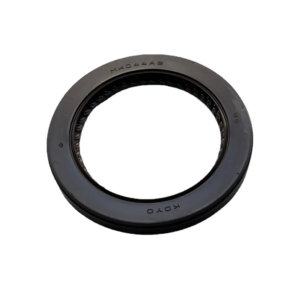 09G 321243 09K 321243 Seals, Oil Pump Drive MK044A9 Automotive Parts Size 44*61*6
