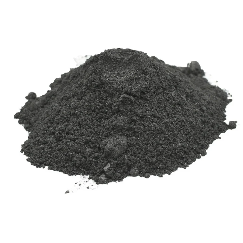 100 Gram WS2 Lubrication Powder 99.9 Tungsten Disulfide for R