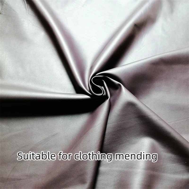 0.5mm - 簡. ž׷  ¥       DIY. ü Ʈ 