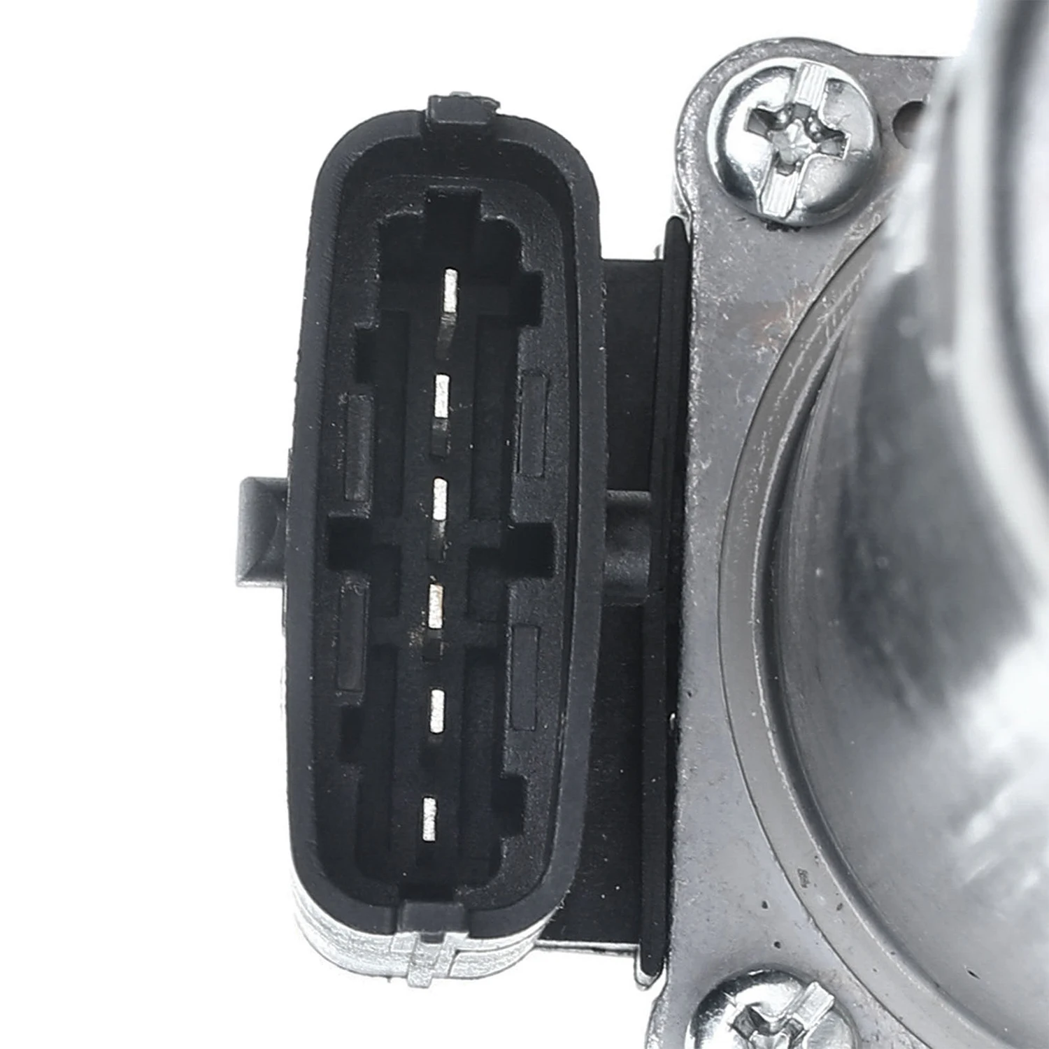 Transfer Case Shift Motor 1PC A4635400088 4635400088 TDA0012 Mercedes Benz W463 G500 G55 AMG G550 G63 G65 AMG SUV