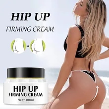 

Natural Buttock Enlargement Cream Sexy Hip Butt Enlarger Enhancement Lift Up Enlarge Butt Plant Extract Effective Body Lotion