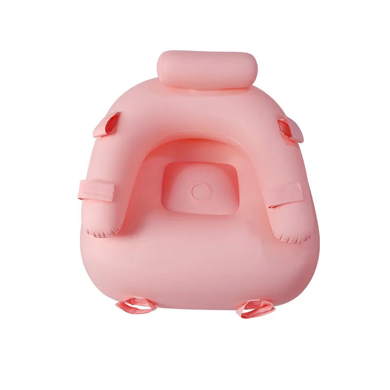 Inflatable Sex Sofa Sexules Position Assistance Chair BDSM Bondage Gear Female Masturbator Sex Furniture Erotic Toys For Couples
