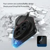 For Magsafe Magnets Case For vivo X200 Pro / X200 mini Camera Protector Magnetic Shell 4