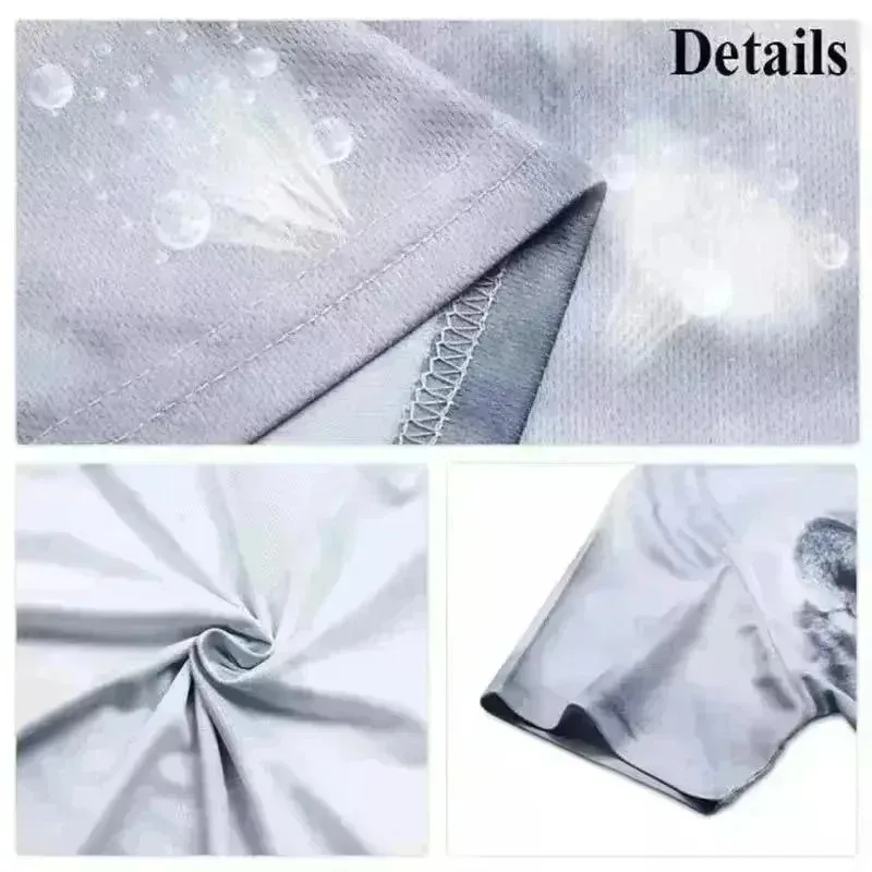 2026 Autumn and Winter Men Casual Sports Outdoor Jogging Pants Large Size Hip-hop Gothic Texture