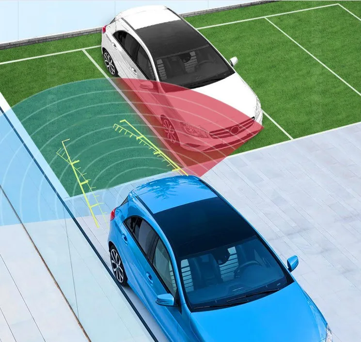 ڵ ĳ ī޶ ý, , 360 , Ʈ  ͸, 3D