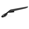 CBR 650R Motorcycle Adjustable Rearview Mirrors Stealth Mirrors Winglets For HONDA CBR650R CBR650F CBR 500R 250R 300R 400R 3