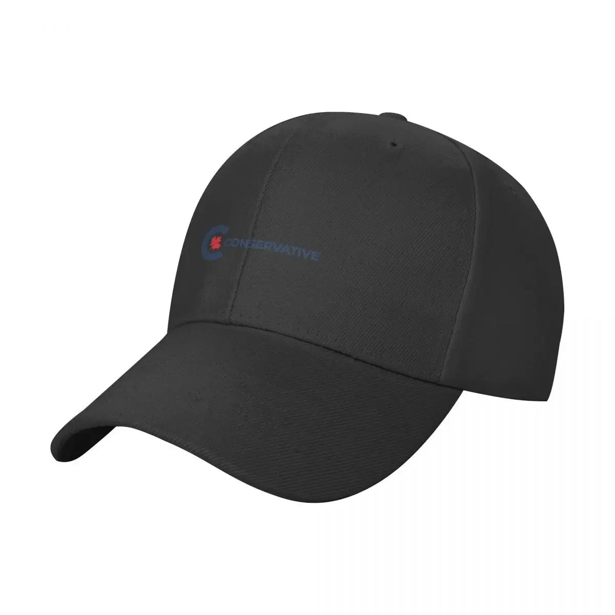 

Conservative Party of Canada Baseball Cap tea Hat Golf Kids Hat Men Luxury Brand Women's