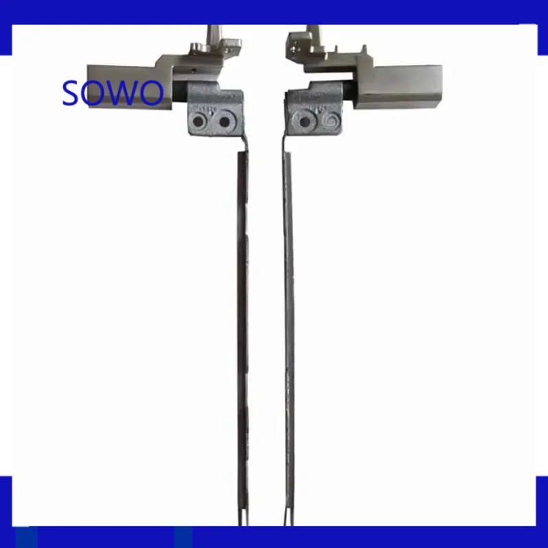 Nuovo Kit Cerniere Lcd Per Laptop Per Lenovo Ibm Thinkpad T430 T430I