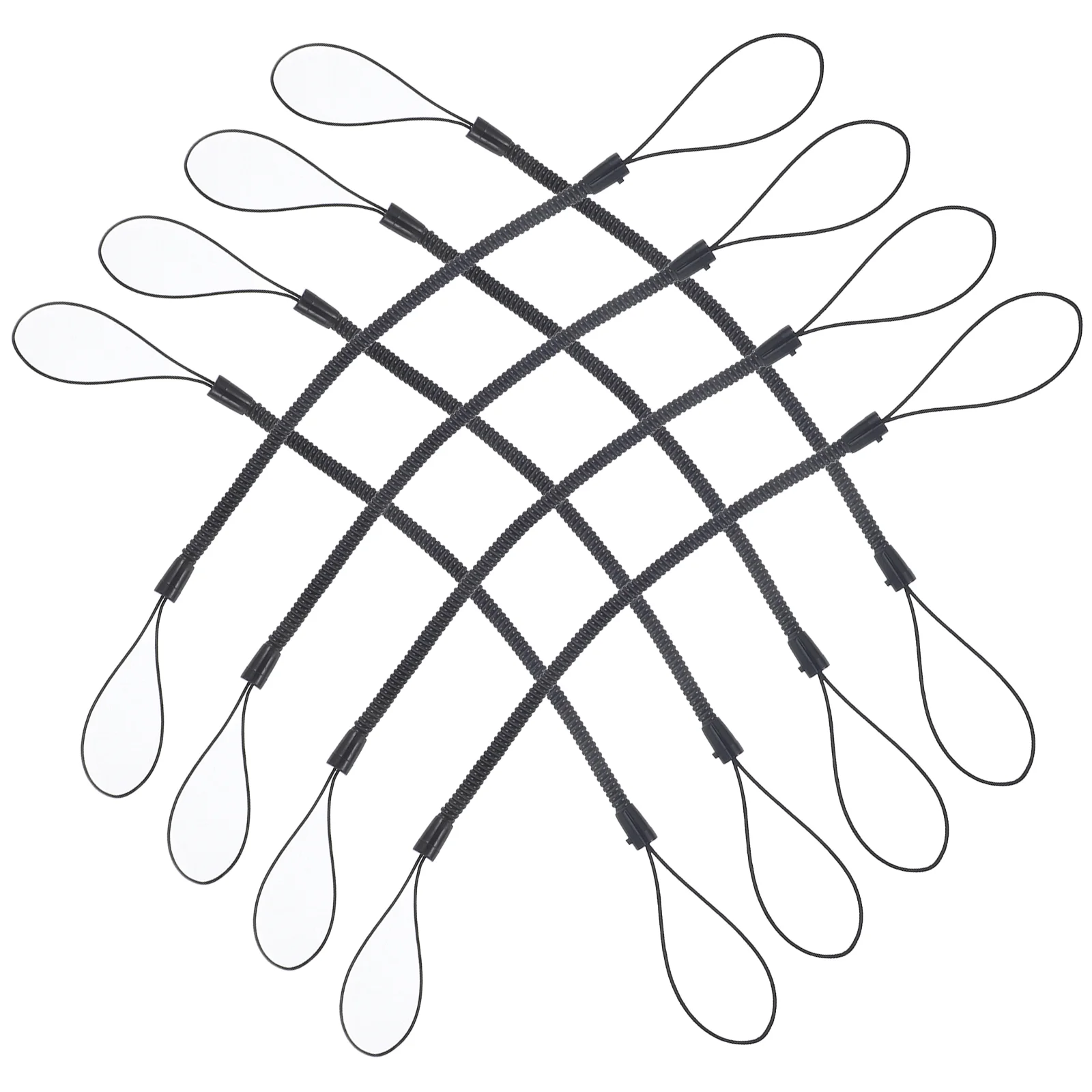 ŸϷ  ߵ  ڵ, ո Ʈ,  н, 8 