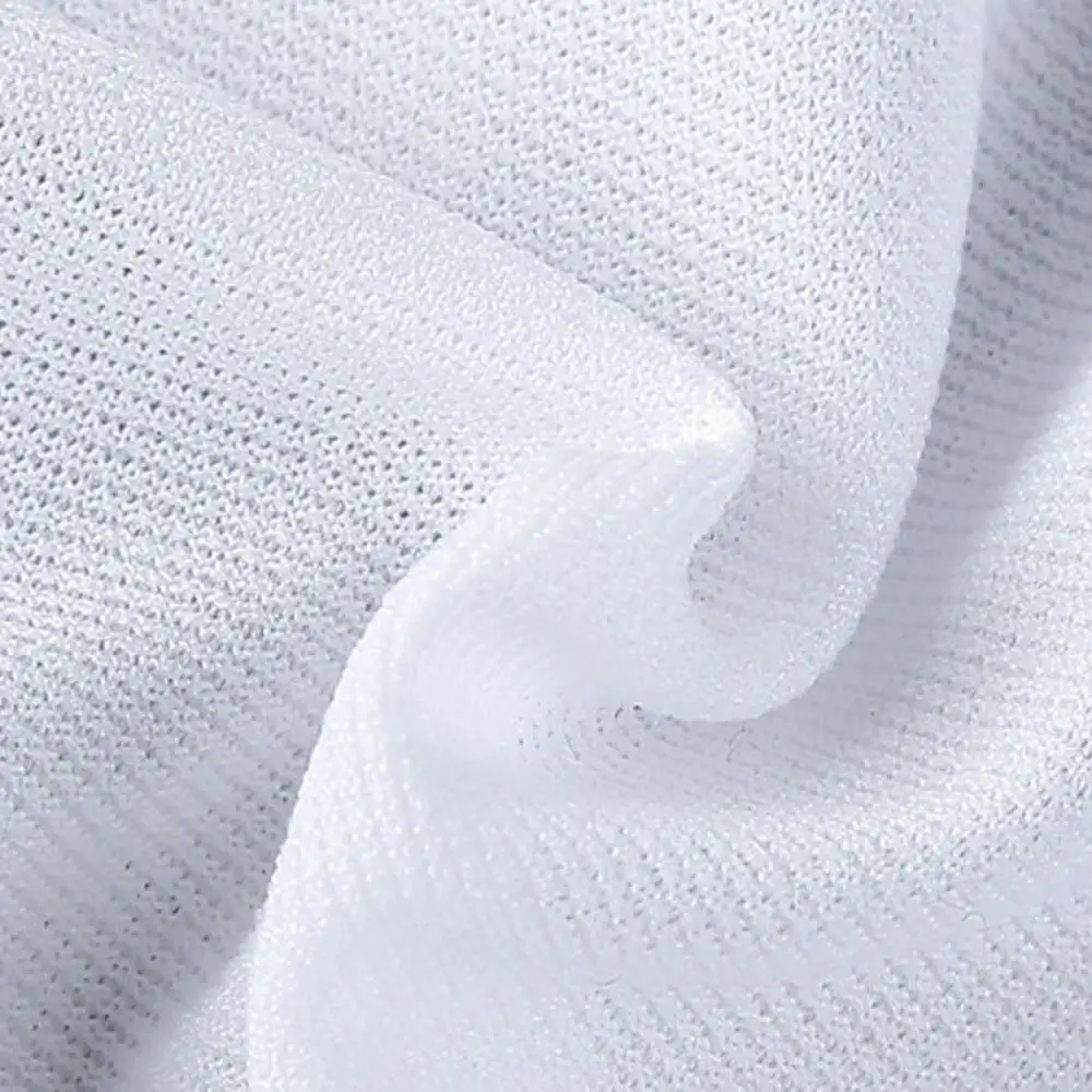 Summer Swimming Pool Surfing Big Size Quick Drying Swimsuit Men Swimsuit Shorts Big Size Swimming Trunks Men Beach Pants