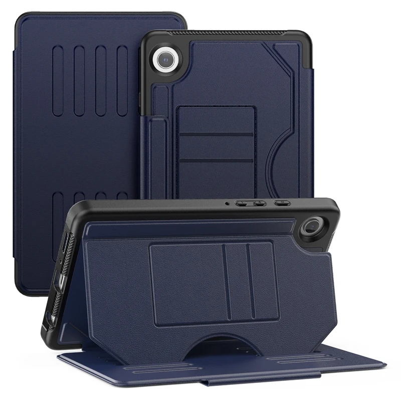 Custodia Per Tablet Per Samsung Galaxy Tab A9 Custodia Protettiva Per Tablet Aziendale