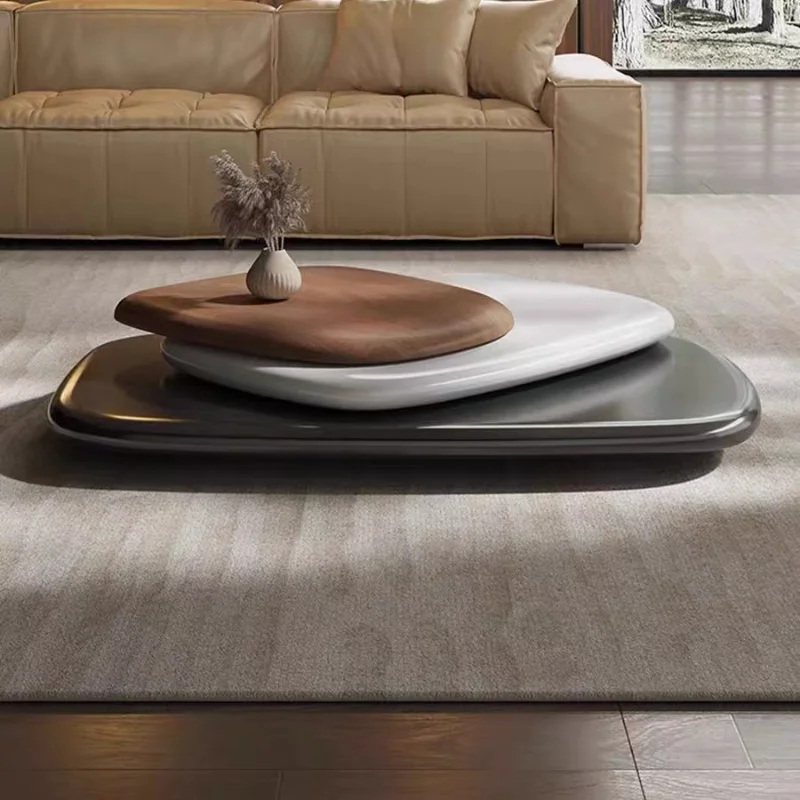 Slide image f81b727ea24e4cf0ba8e126d0b2b5b1b