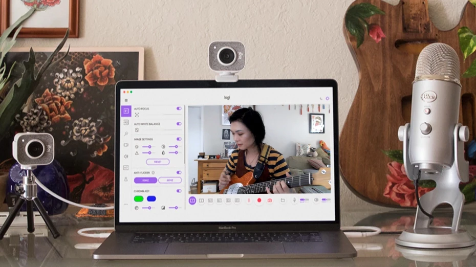 Кам стрим. Логитеч стрим кам веб камера. logitech full hd streamcam. камера logitech streamcam. logitech streamcam for creators.