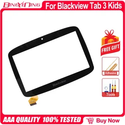 100% Original Blackview Kids Tablet Wifi Touch Panels (Tab 3 kids)
