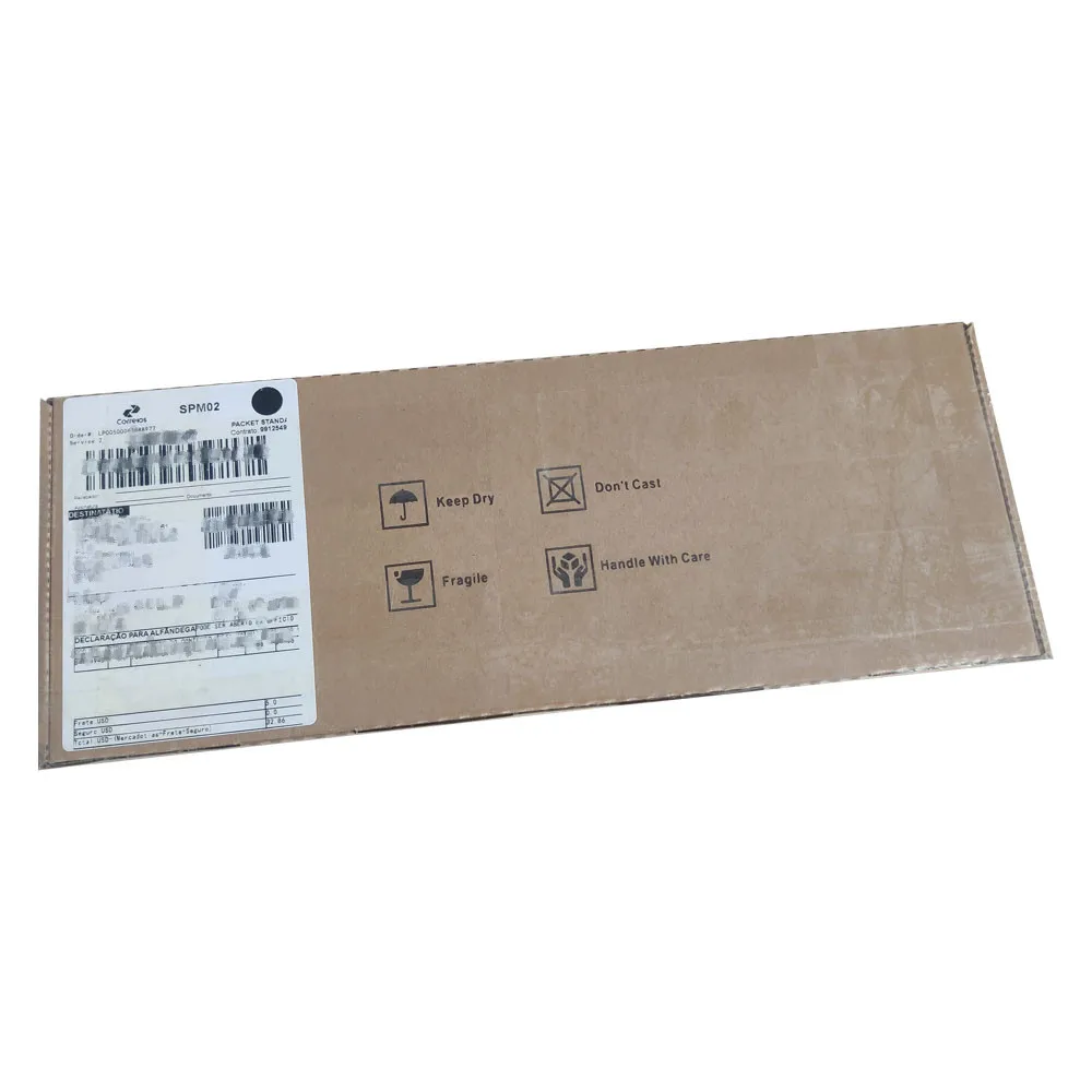 New US  IBM Thinkpad T470P T460P Ʈ  Ʈ ƽ Ʈ, Ʈ Ű