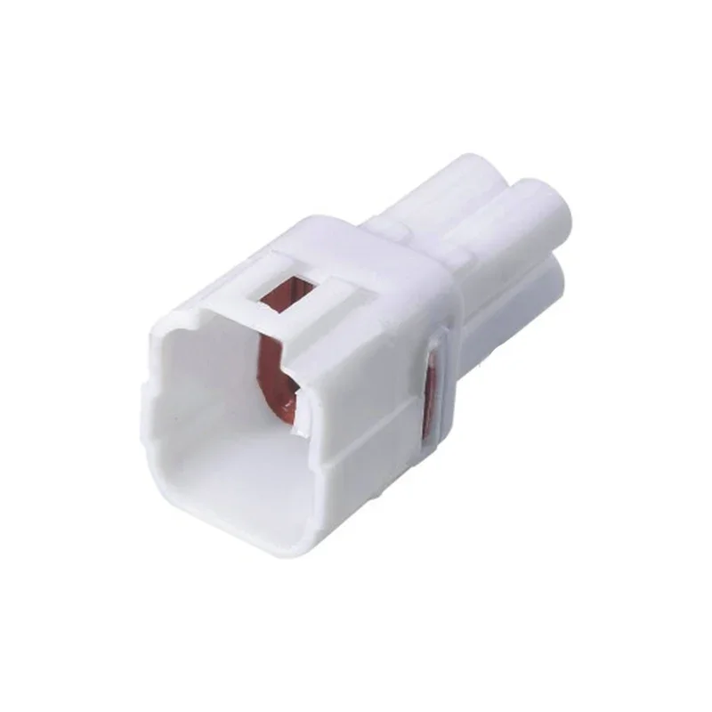 50-100sets-4pin-led-daytime-line-wiring-harness-connector-auto-electric-waterproof-6188-0004