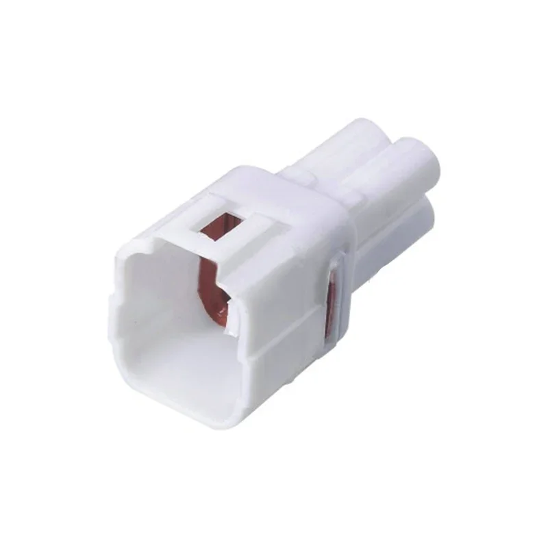 

50/ 100 комплектов, 4 штырька, USB 6188-0004 дюйма