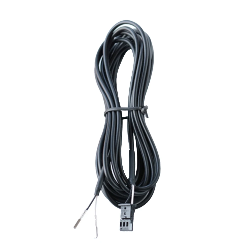 

Автомобильный сменный CD-кабель для хоста NBT подходит для BMW F20 F30 F10 F18 для хоста NBT 2024 стандарт, абсолютно новые и высококачественные Скидки