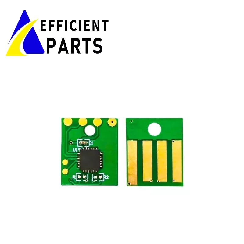 

56F0Z00 барабанный чип для Lexmark MS621 XM3250 XM1246 MS321 MS521 B2442 MX321 MX421 MX622 MX521 B2546dn B2650dn Бесплатная доставка