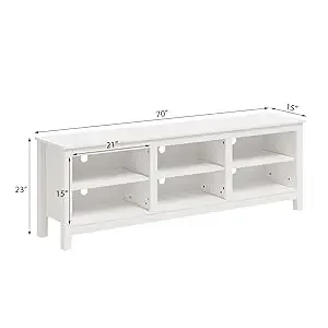 TV-02-1