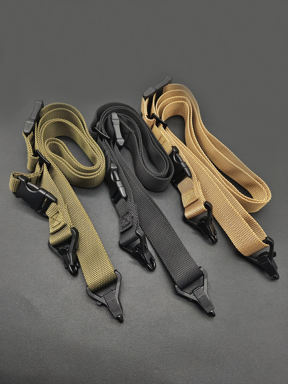 

Новый 191 плечевой ремень 192 двойной точечный плечевой ремень Универсальный многофункциональный плечевой ремень