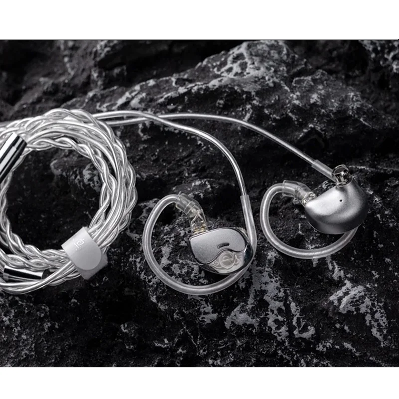 その他 HOWSSTUDIO - Loong Girl Millennium HOWSSTUDIO - Loong