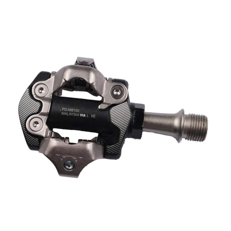 ø  XT M8100  PD-M8100,  SPD , GRX 2  12s Di2 PD-M8100-UG, ڰ ü,  ø
