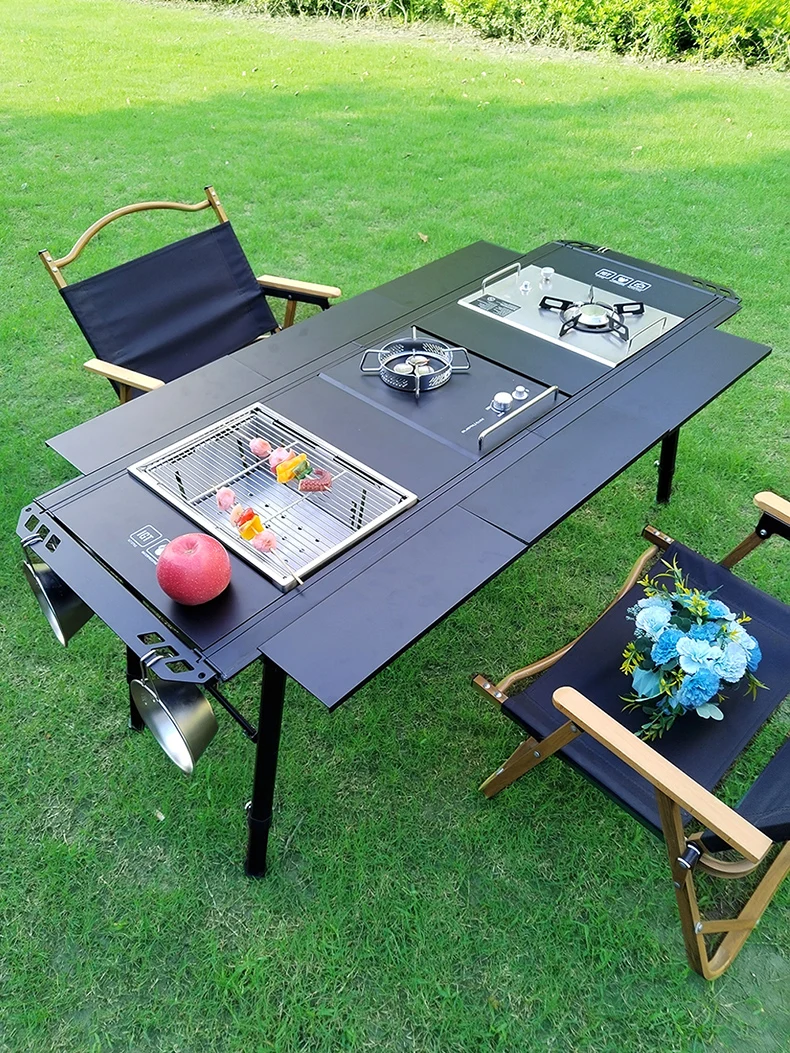 S5123d84774e24629b9a74ca89b9930467