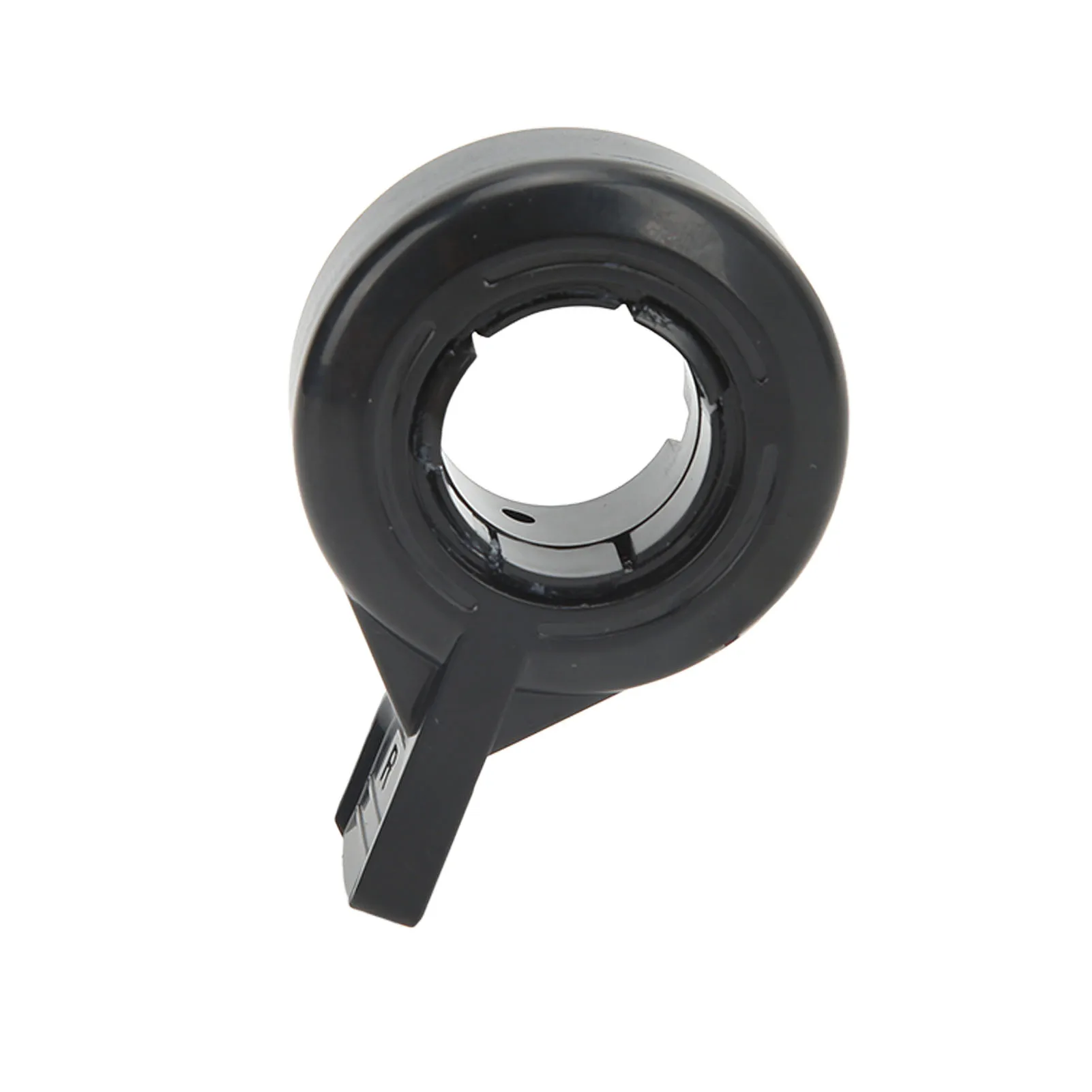 Scooter Accelerator Electric Scooter Spare Parts E Scooter Throttle Electric Scooter Accessories Scooter Accessories