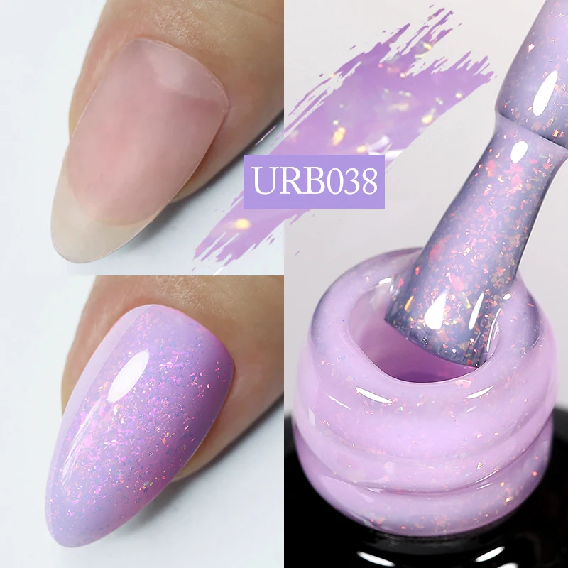 URB038