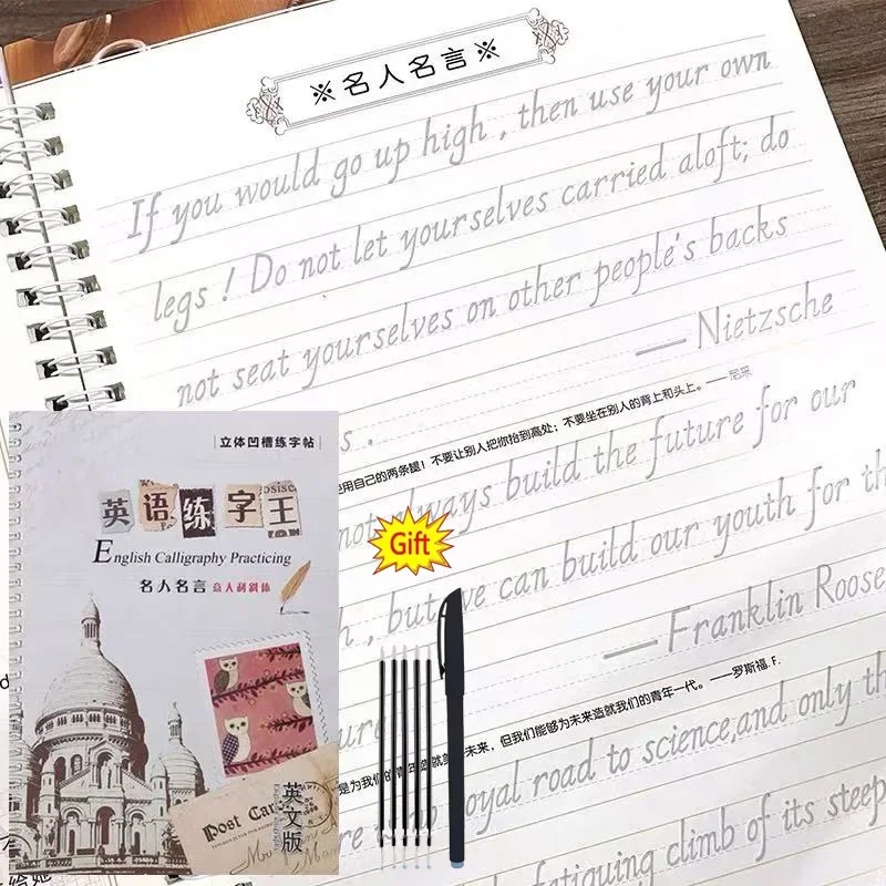 洋書　Free hand design　フリーハンドデザイン　英語 イタリア語 洋書 Free hand design フリーハンドデザイン 英語 イタリア語 洋書