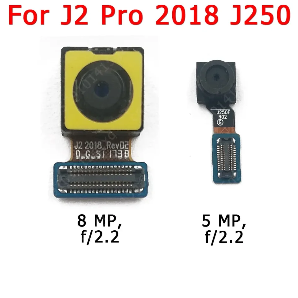 まとめ購入状態確認用2600□GALAXY OF 2PM repackage』 まとめ購入状態