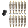 12pcs SET B