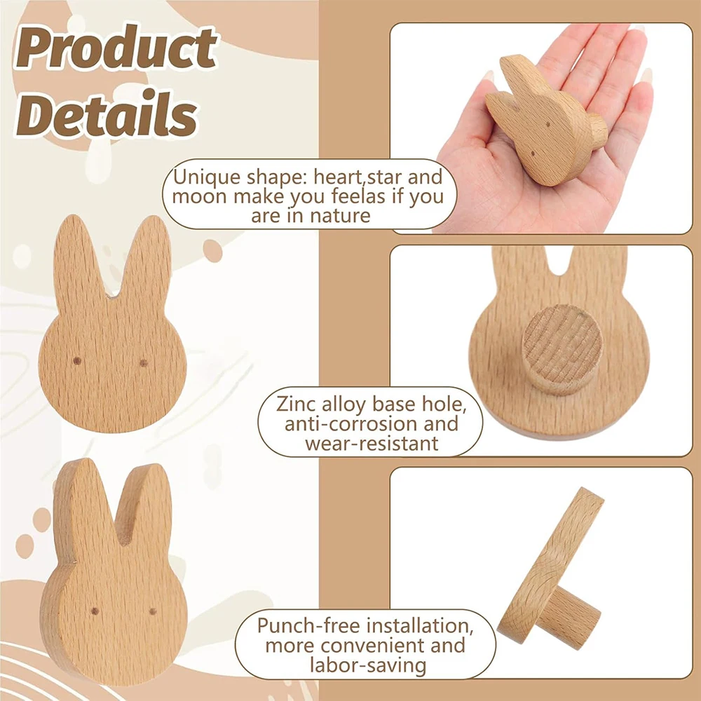 Slide image 3df52bf58df640dc9a7bb0d748dce1f6