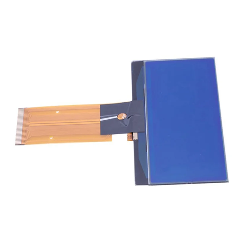 ڵ LCD ÷ ȭ, ޸  W203 C Ŭ C200 C230 C240 C260 C320 2000-2007  Ŭ ȼ 