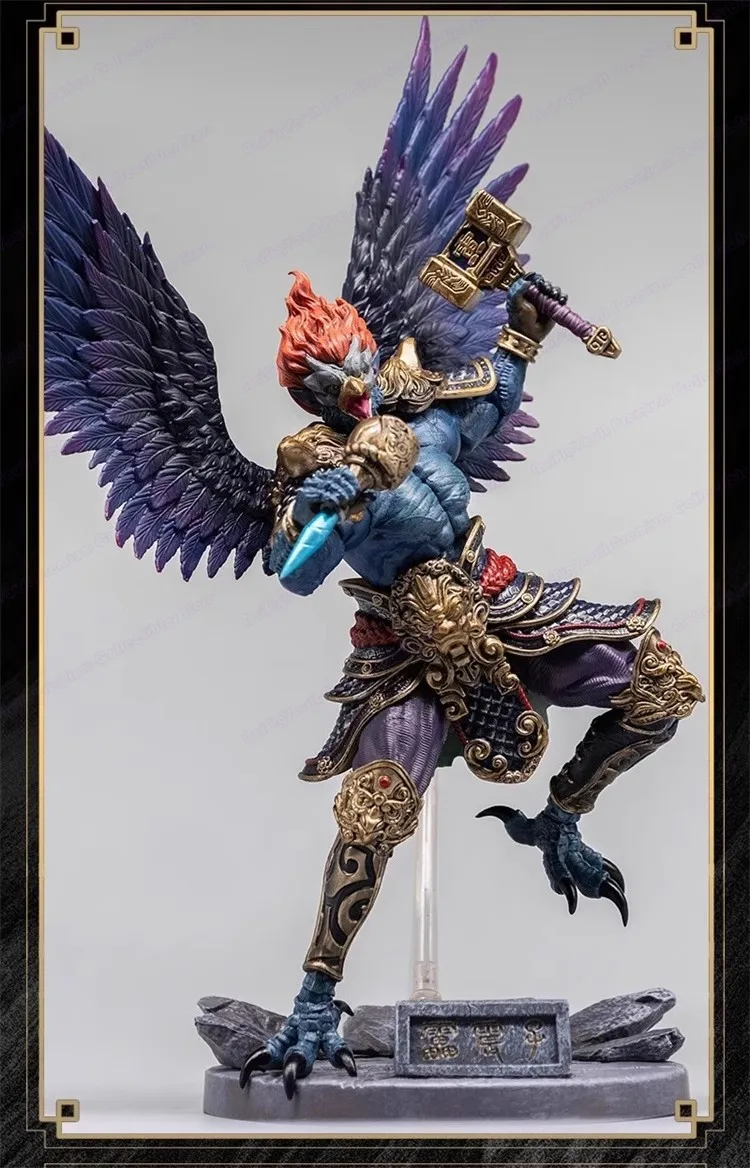 S51243a86f8a04652a182c0df917b4c94S