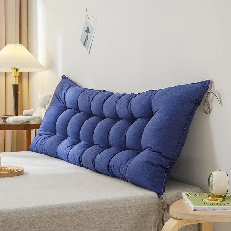 https://ae01.alicdn.com/kf/S51245b81afff41c2ab296f5b7bef43dfs/Sofa-Long-Cushion-Headboard-Reading-Pillows-Bedside-Thicken-Cushion-Large-Backrest-Lumbar-Pillows-Back-Support-Tatami.jpg