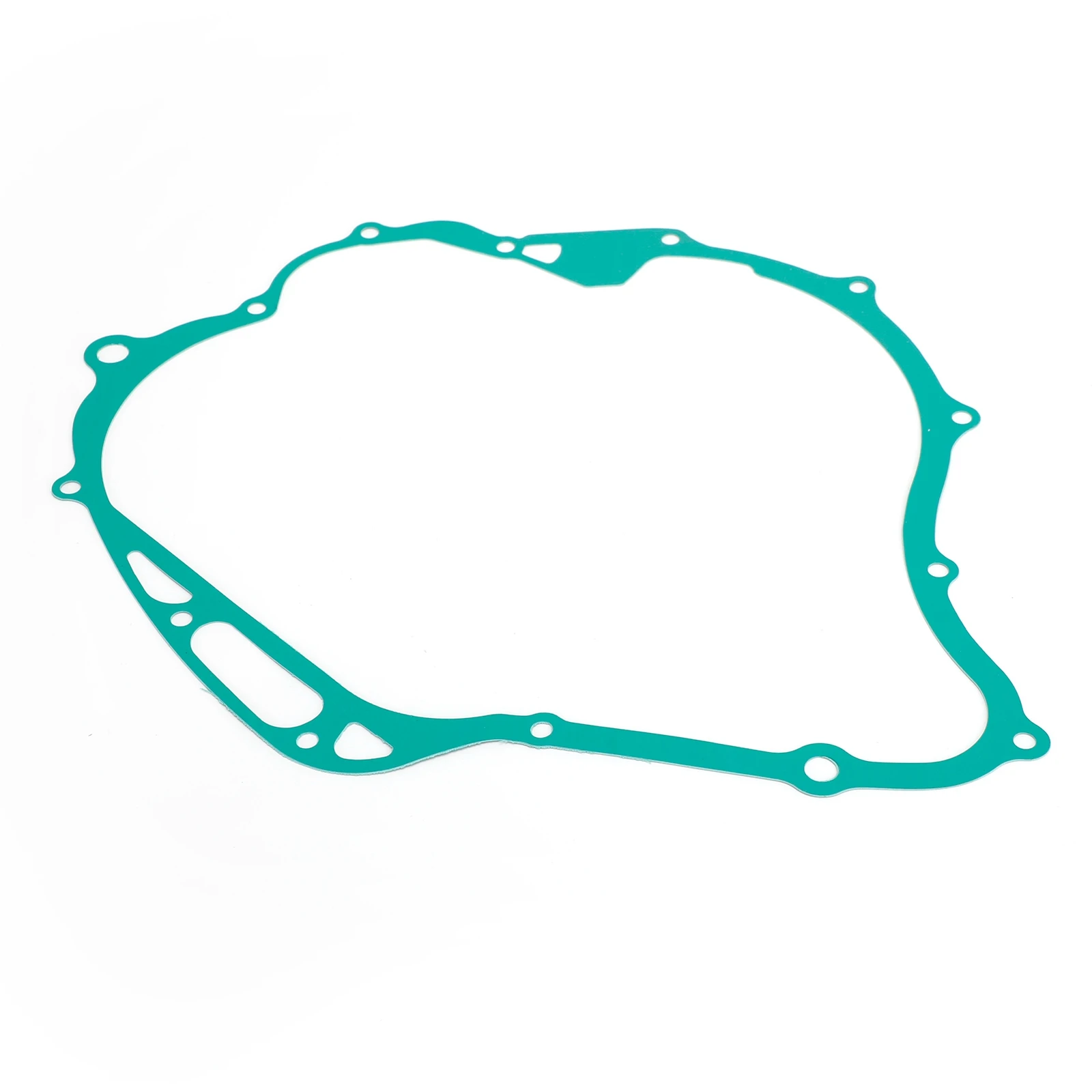 Guarnizione Coperchio Generatore Artudatech Per Yamaha Virago Xv 700 750 920 1000 1100 1100S 81-97