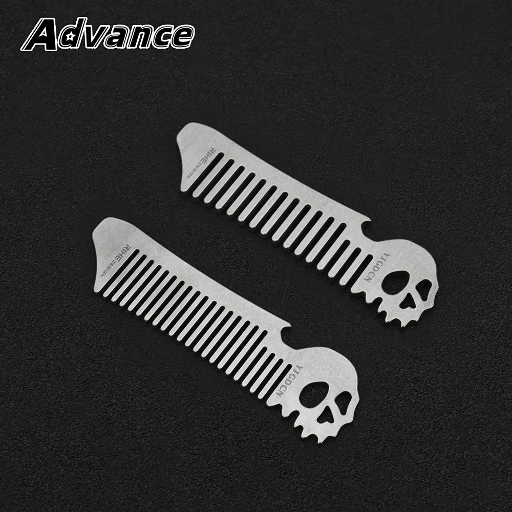 Slide image 38a6d02373d04defa1c37c4ed8c5f4a9