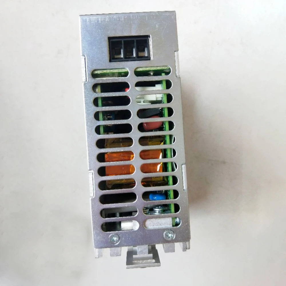 Switching Power Supply For Weidmuller 1478120000 PRO MAX 180W 24V 7.5A 5 Switching Power Supply For Weidmuller 1478120000 PRO MAX 180W 24V 7.5A - Image 3