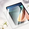 2pcs Screen Protector Tempered Glass For Xiaomi Pad 5 Pro 11'' 2021 pad5 5pro 11 inch HD Clear Anti Scratch Tablet Film 5
