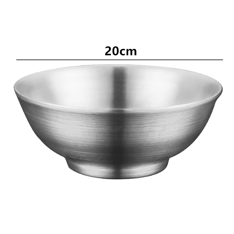 20CM