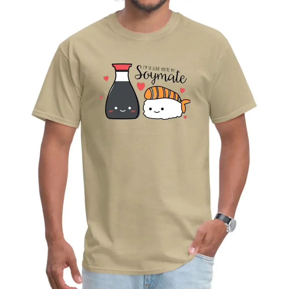

Group Printed T Shirts for Men Videogame Summer/Autumn Tops Shirt Summer T-Shirt Short Oni Prevailing O-Neck CCCP Tees