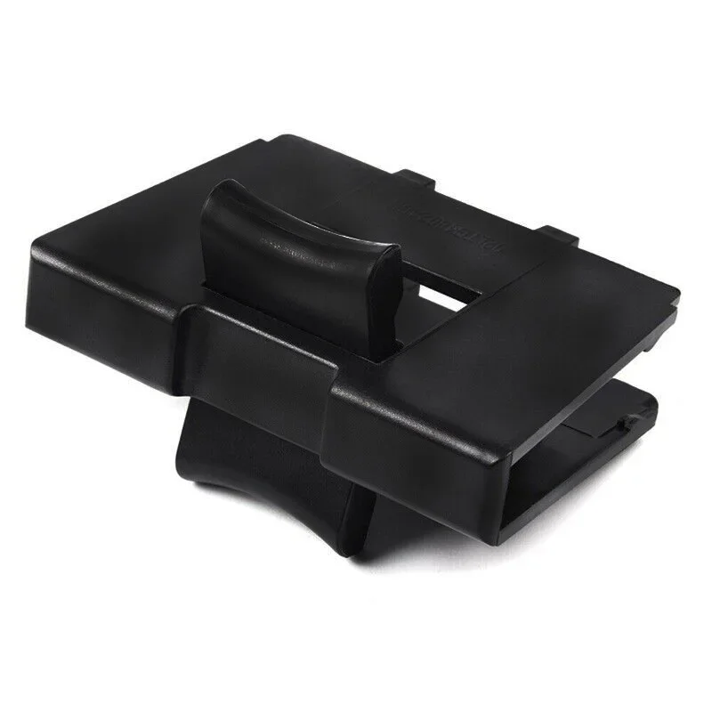 

New Genuine Center Console Cup Holder Insert OEM 92118AJ000 For Subaru Forester Outback Legacy